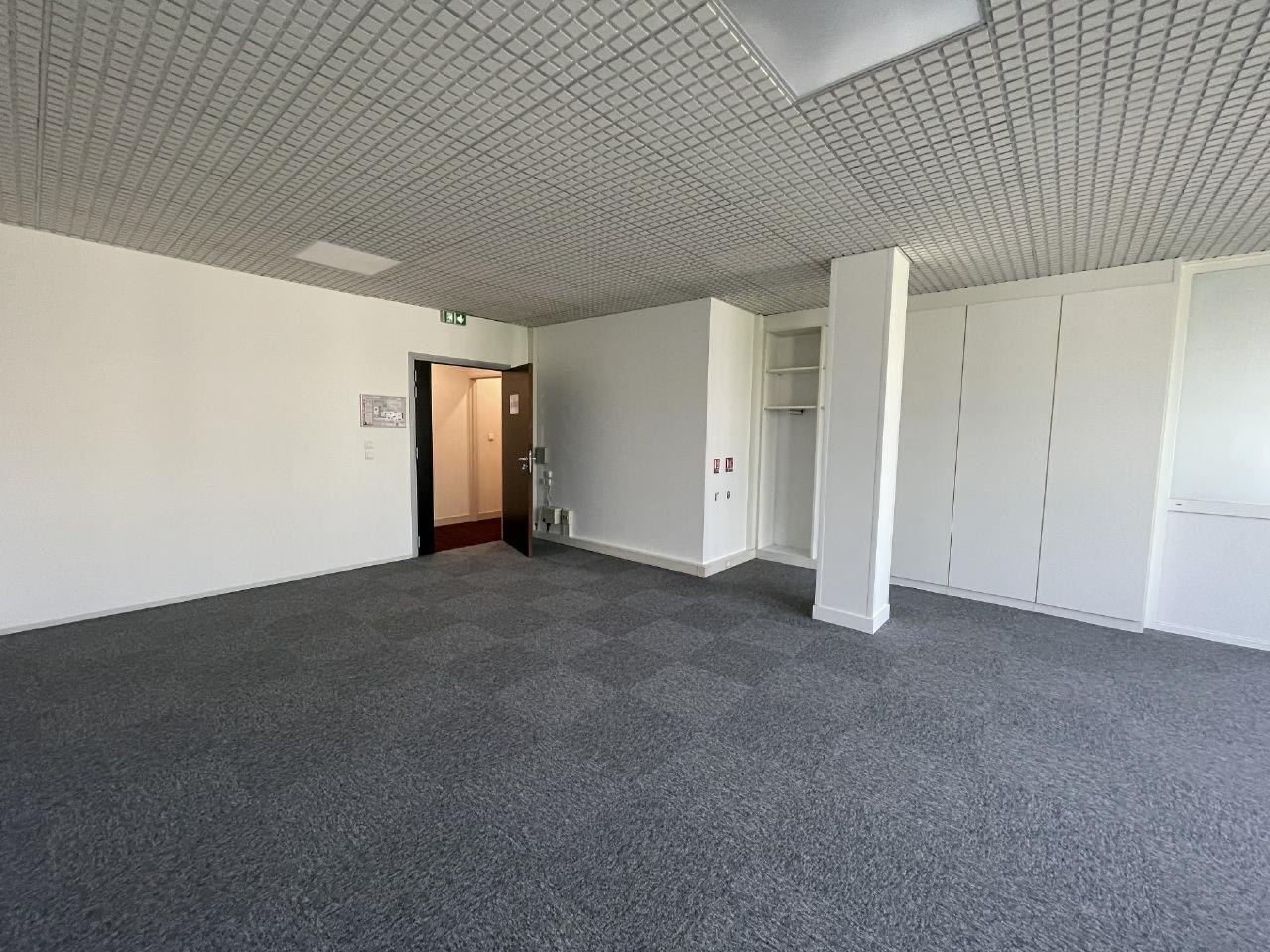 Bureau Bordeaux 1473m² Location bureau Bordeaux Gironde OLBUR2204197 22